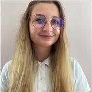 Enseignement de matières scientifiques jusqu’à bac +5